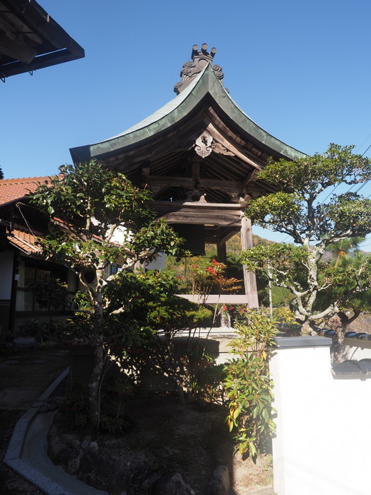 最廣寺の報恩講_c0116915_00254648.jpg