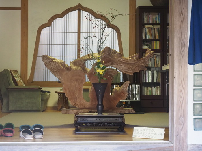 最廣寺の報恩講_c0116915_00261499.jpg