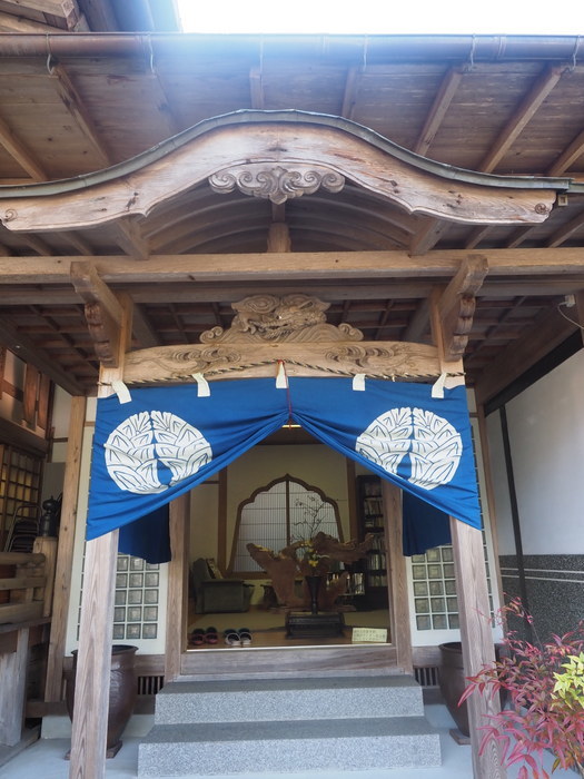 最廣寺の報恩講_c0116915_00262439.jpg