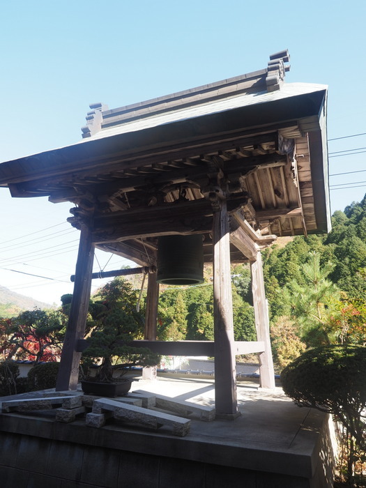 最廣寺の報恩講_c0116915_00263215.jpg