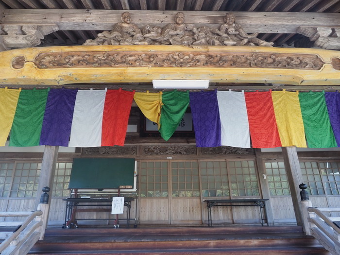 最廣寺の報恩講_c0116915_00270977.jpg