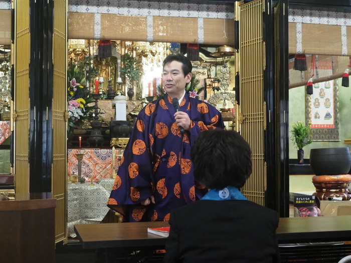 最廣寺の報恩講_c0116915_00271981.jpg