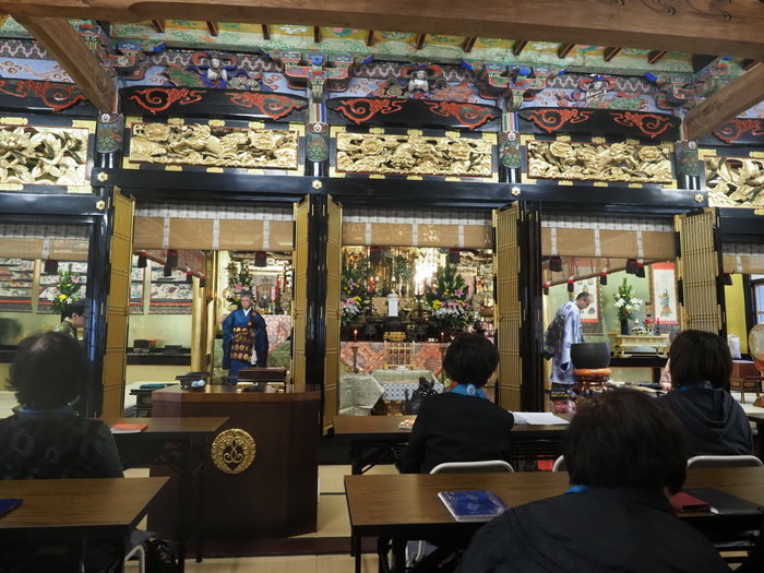 最廣寺の報恩講_c0116915_00284080.jpg
