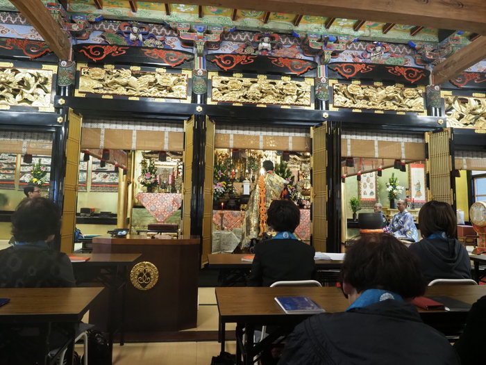 最廣寺の報恩講_c0116915_00300978.jpg