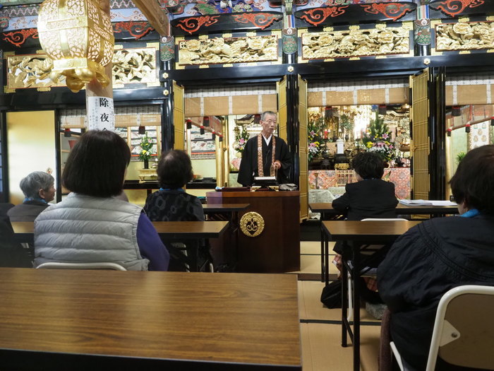 最廣寺の報恩講_c0116915_00341686.jpg