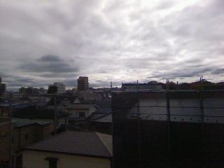 フィルターを外して楽に生きてみませんか?_b0255217_13194827.jpg
