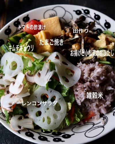 ワンプレートの朝ごはん_c0366722_08113740.jpeg