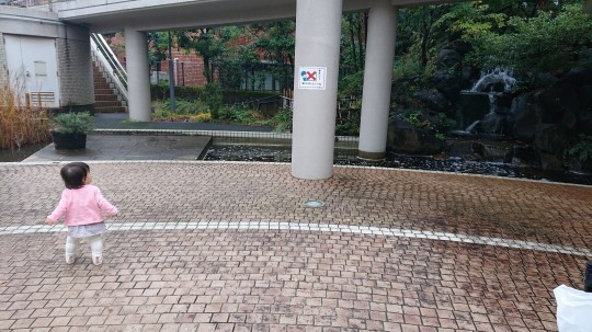 d0162225_22401287.jpeg