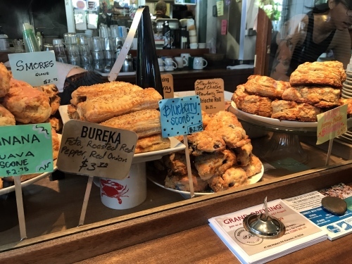 マノアの空気もおいしいモーニング グラス コーヒー_a0293226_13371134.jpg