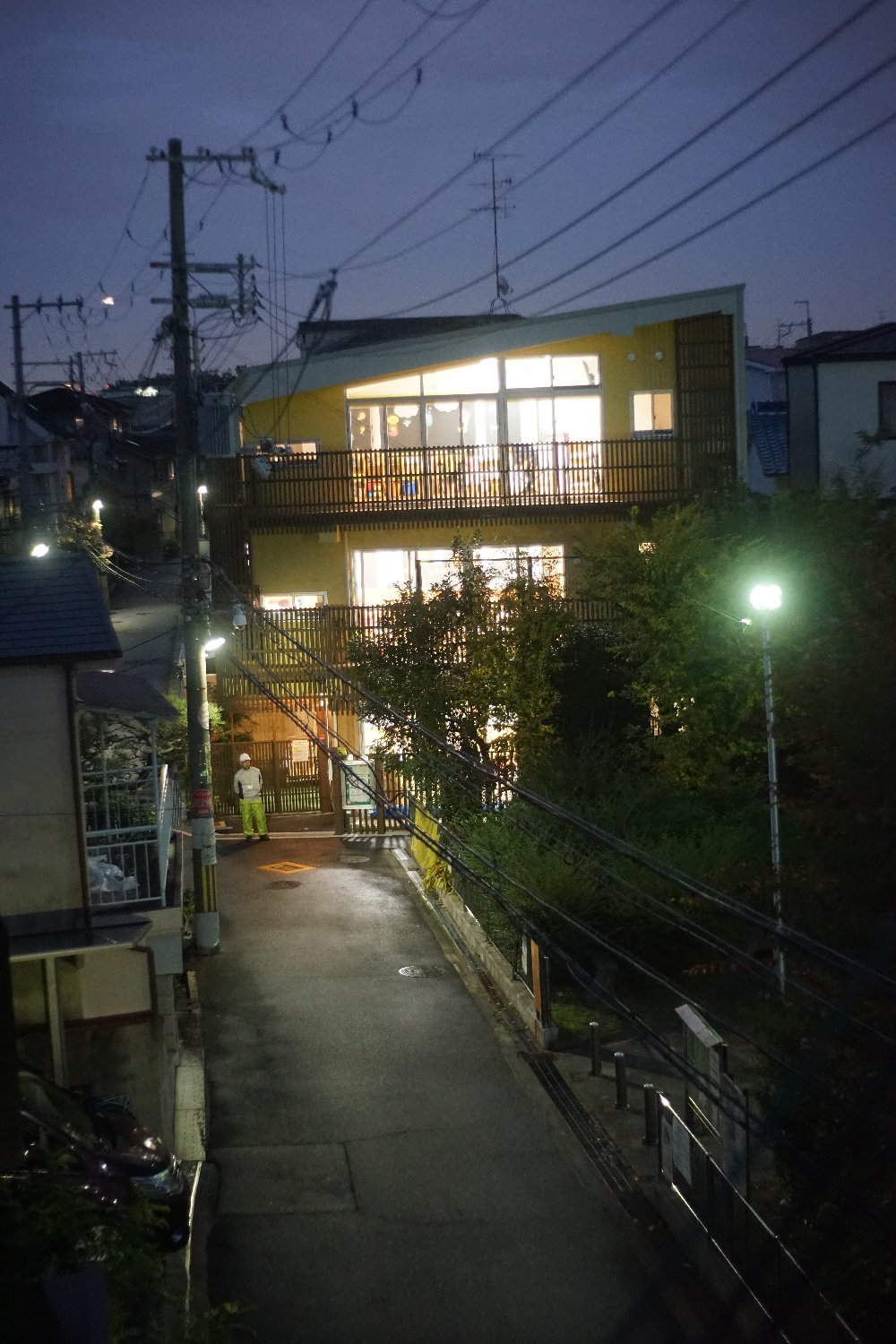 オートタクマー 55mm F2 の 写り_b0069128_08341112.jpg