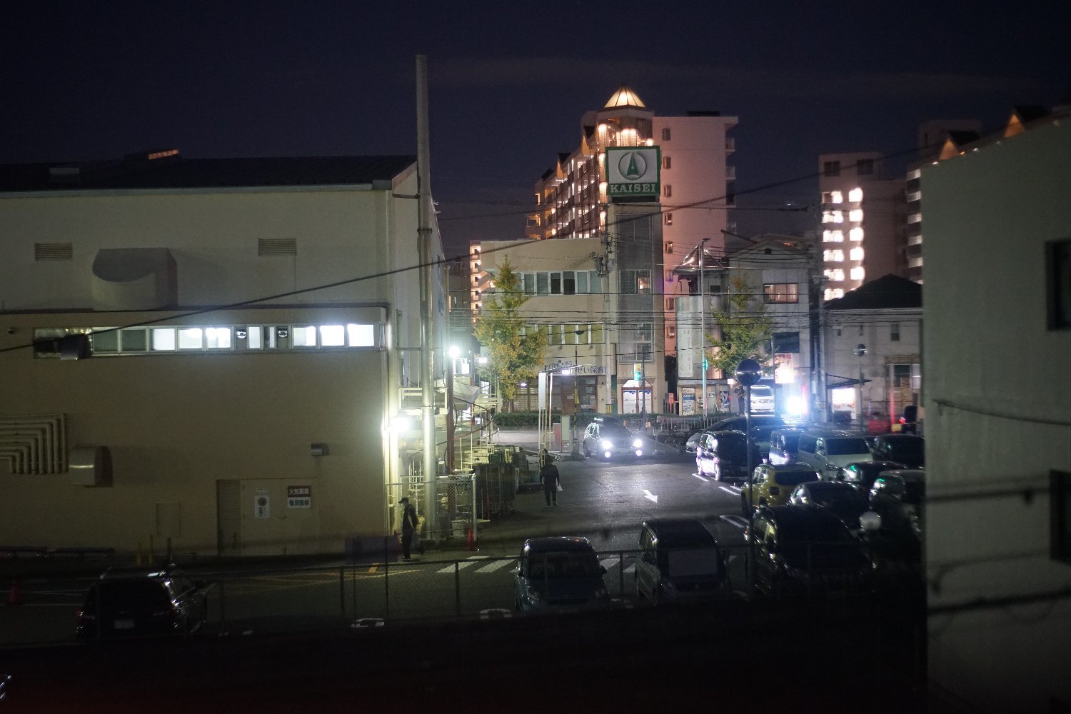 オートタクマー 55mm F2 の 写り_b0069128_08344424.jpg