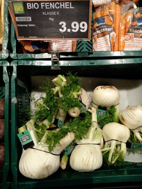 ドイツの冬の野菜たち_a0355629_07104175.jpg