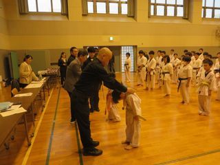 第25回住吉塾交流空手道大会_c0118332_20221654.jpg