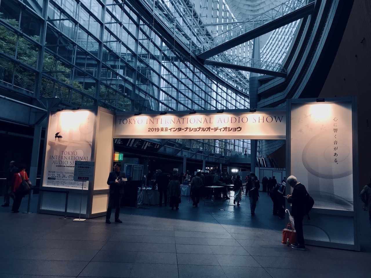 b0283734_07292234.jpeg