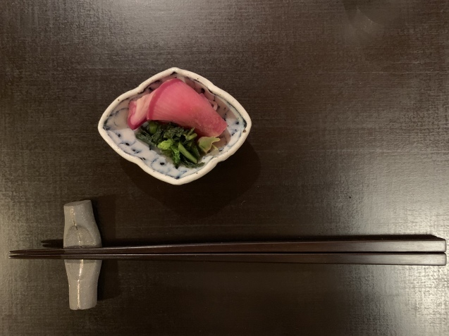 お知らせ*発酵と素朴がテーマの家庭料理の会_d0145345_20045743.jpeg