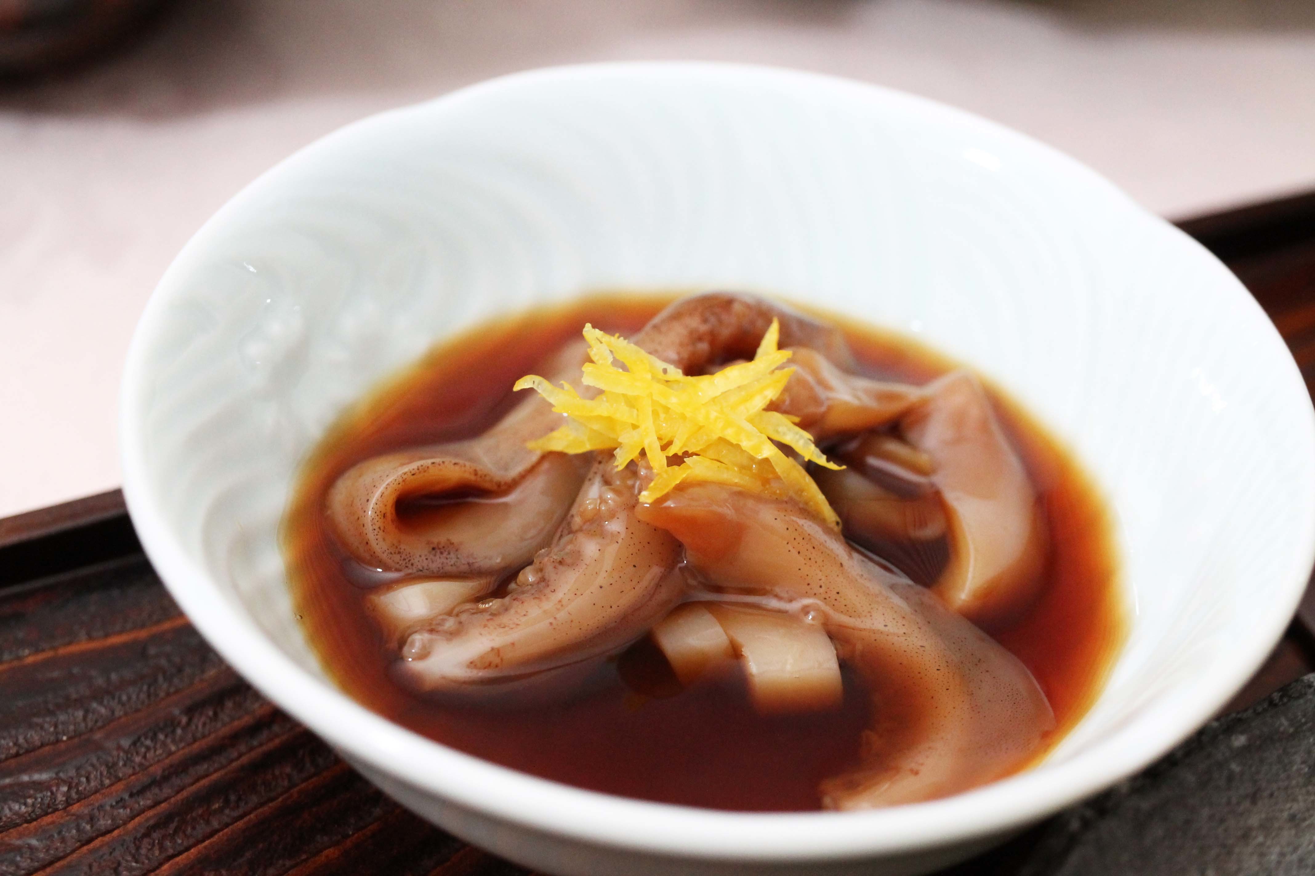 茶色のごはん(T_T)_d0377645_23070259.jpg