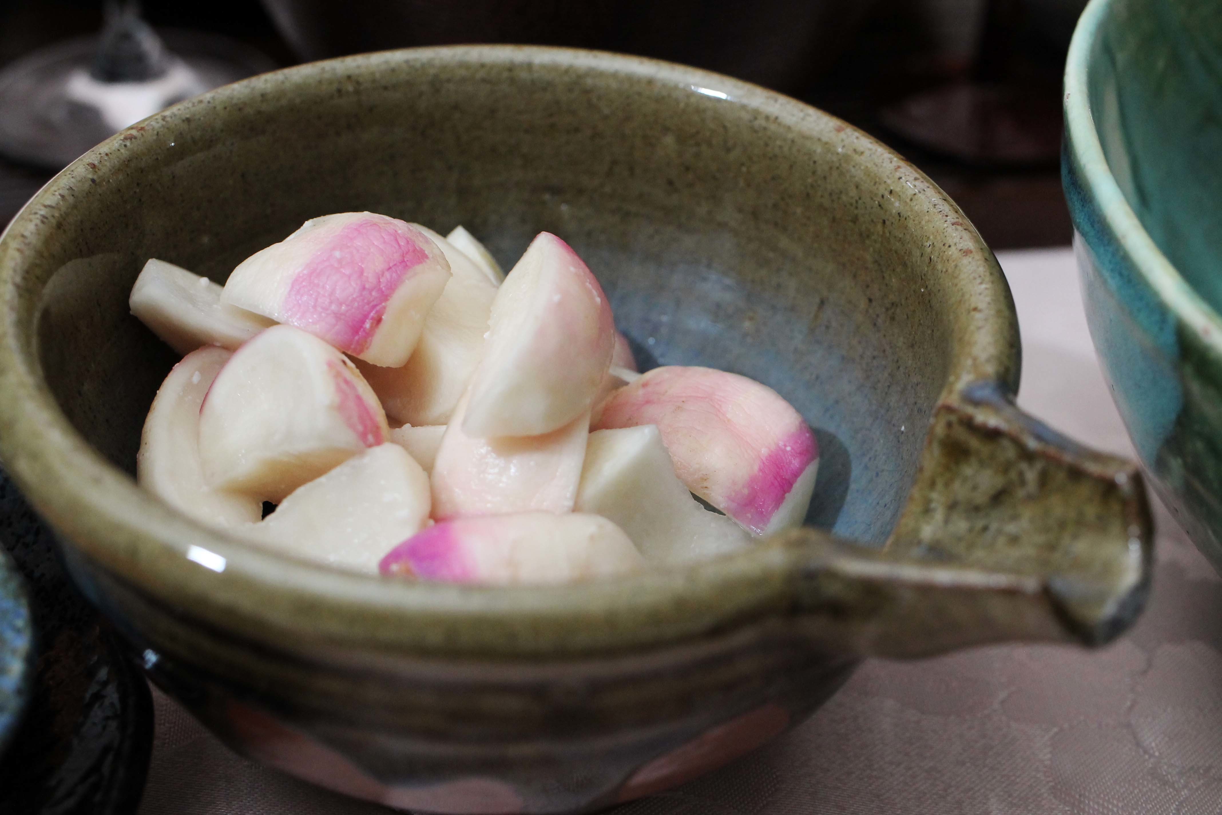 茶色のごはん(T_T)_d0377645_23071586.jpg