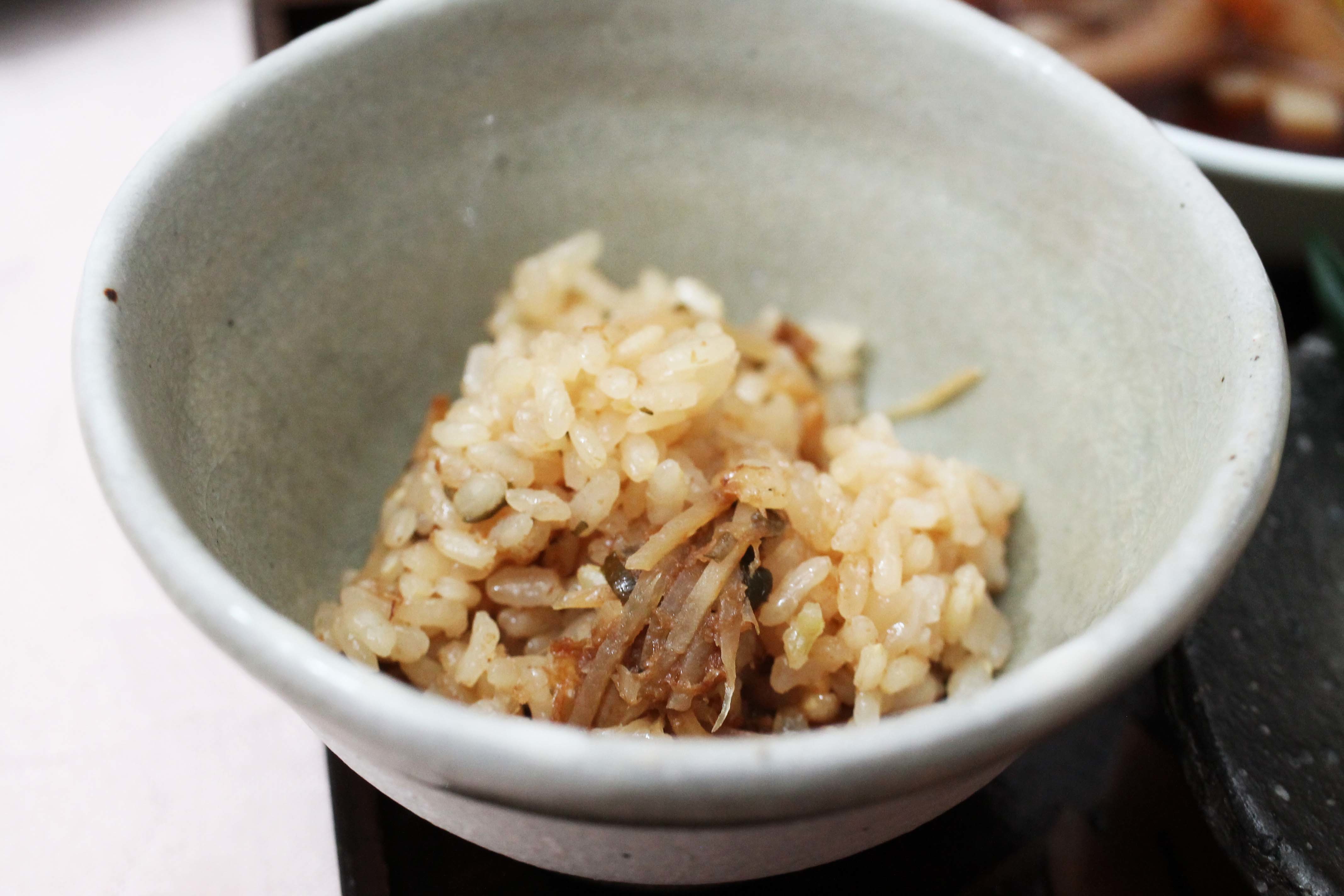 茶色のごはん(T_T)_d0377645_23072201.jpg
