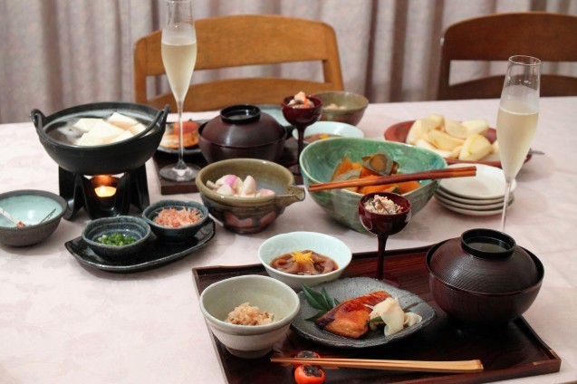 茶色のごはん(T_T)_d0377645_23073125.jpg