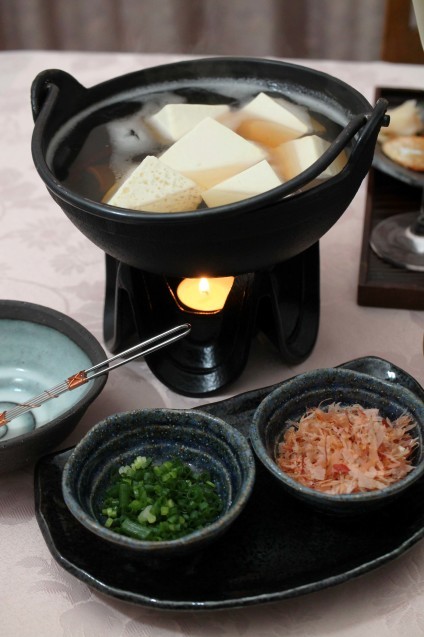 茶色のごはん(T_T)_d0377645_23153421.jpg