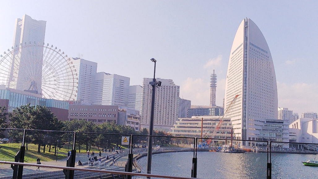 c0054646_16031951.jpg