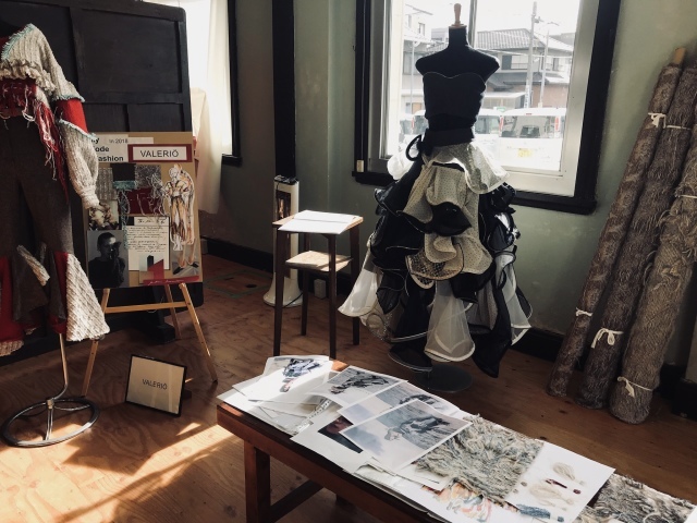 謎の生地屋_d0101846_20125274.jpeg