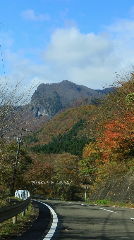 落ち葉 流るる_c0145250_09050791.jpg