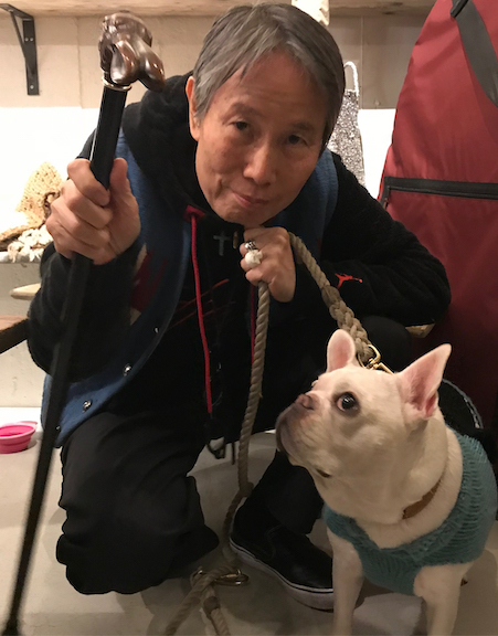 季節と歩く_c0113755_23352729.jpg