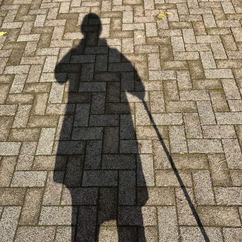 季節と歩く_c0113755_23453656.jpeg