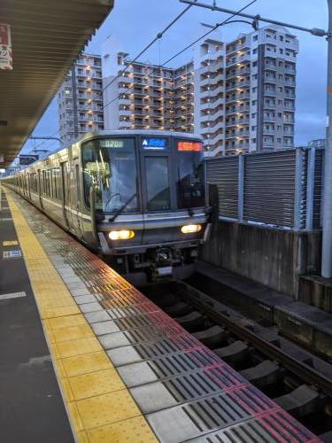 秋の鉄道旅2019ー3【1日目後編】_a0329563_20111938.jpg