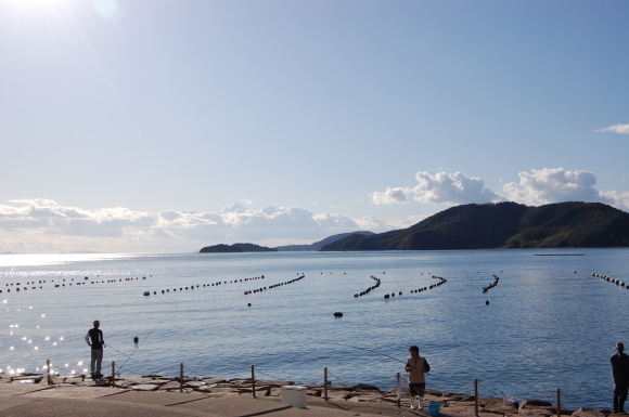 室津遊郭_f0347663_13501479.jpg