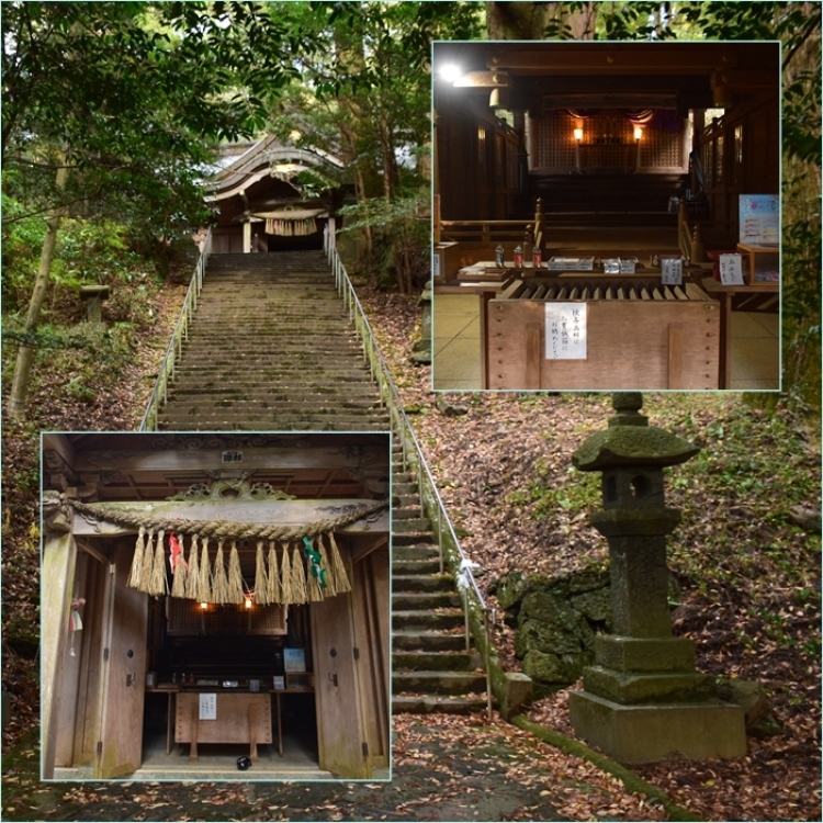 高千穂＆宮崎の神社参拝._f0016066_18510390.jpg