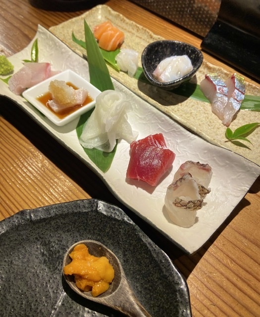 このお店のお陰で雲丹が食べられるように_d0327373_10053330.jpeg