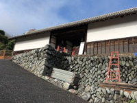 第8回 上州藤岡蚕マラソン 【10km】_b0004675_22132071.jpg