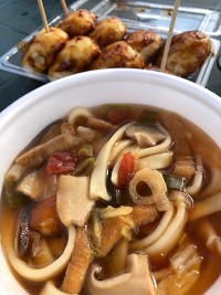 第8回 上州藤岡蚕マラソン 【10km】_b0004675_2232088.jpg