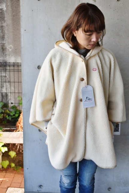 好調★ Vinsent et Mireille レディース_d0152280_15325067.jpg