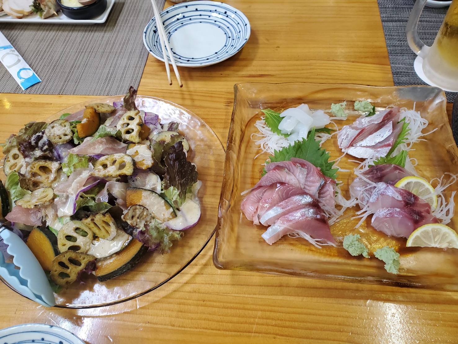 2019年11月24日(日) 3ダイブ終了\(^o^)/_b0137083_17123155.jpg