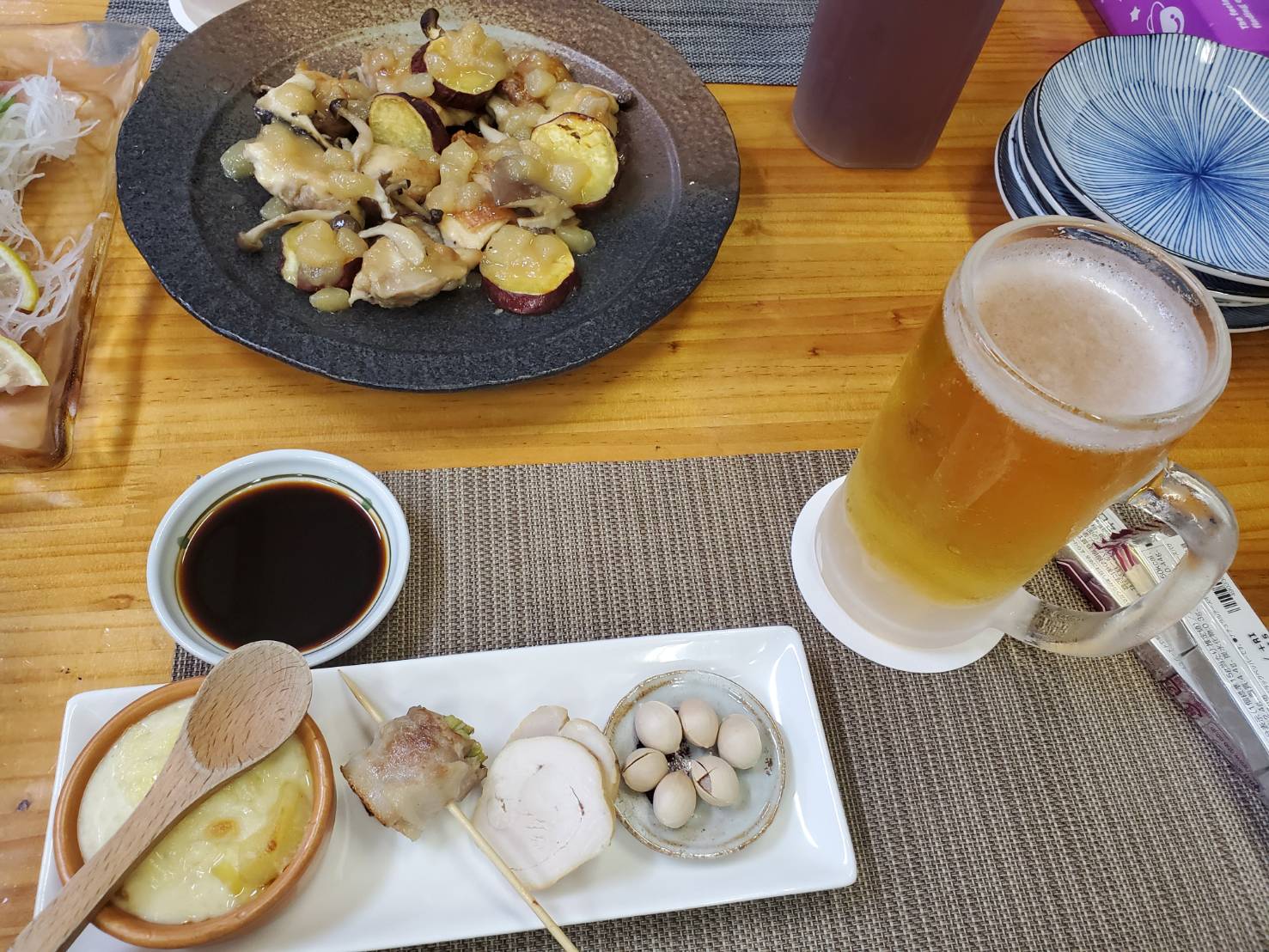 2019年11月24日(日) 3ダイブ終了\(^o^)/_b0137083_1713317.jpg