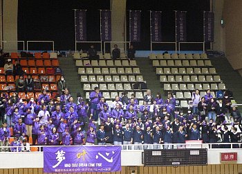 f0003283_07134050.jpg