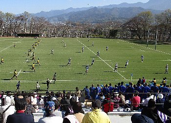 f0003283_07134219.jpg