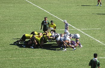 f0003283_07135148.jpg
