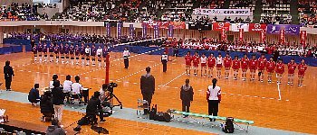 f0003283_07135639.jpg