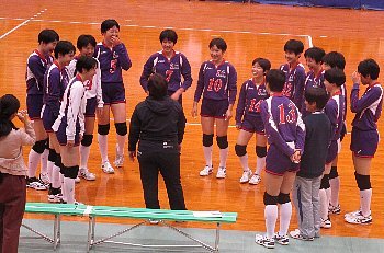 f0003283_07140301.jpg