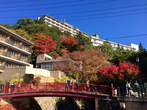 有馬温泉へ_a0258686_20512371.jpeg