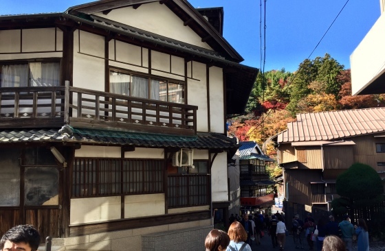 有馬温泉へ_a0258686_20515215.jpeg