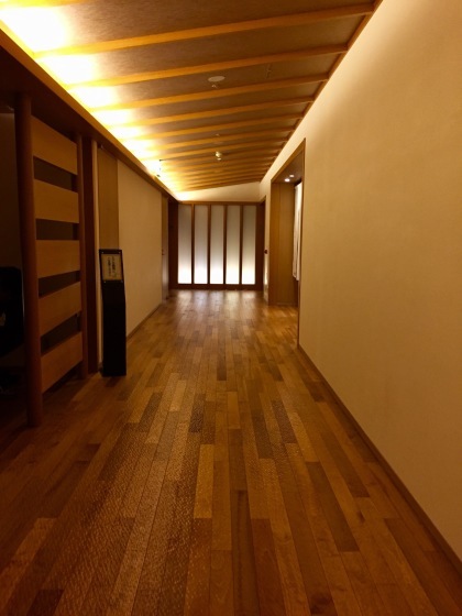有馬温泉へ_a0258686_20545294.jpeg