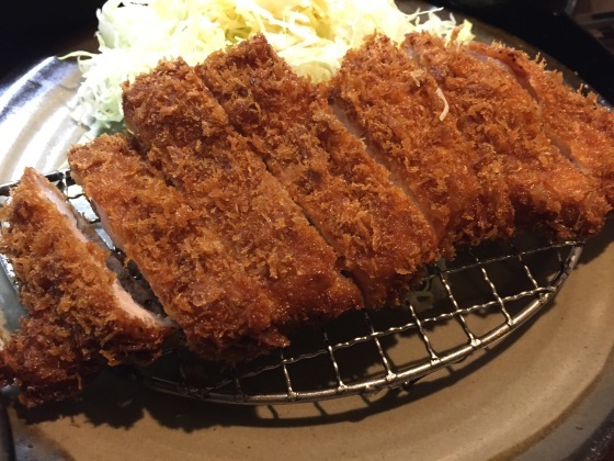 有馬温泉へ_a0258686_20582139.jpeg