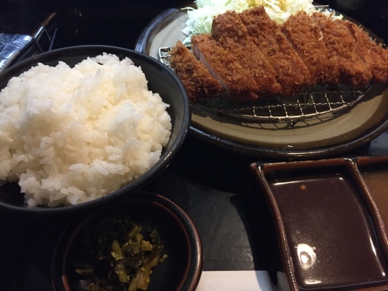 有馬温泉へ_a0258686_21434982.jpeg