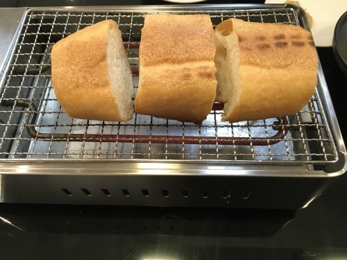 先日のお買物と夕食_f0347891_21035015.jpeg