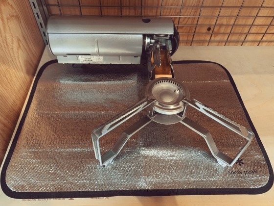 snow peak Home & Camp Burner 再入荷_d0198793_13543106.jpg